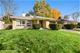 904 S Golf Cul De Sac, Des Plaines, IL 60016