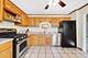 3607 Jay, Rolling Meadows, IL 60008