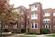 2622 N Spaulding Unit 2S, Chicago, IL 60647