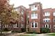 2622 N Spaulding Unit 2S, Chicago, IL 60647