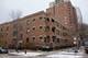 850 W Grace Unit 1F, Chicago, IL 60613