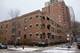 850 W Grace Unit 1F, Chicago, IL 60613