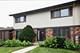 7342 Winthrop Unit 3, Downers Grove, IL 60516