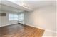 7427 N Ridge Unit LGF, Chicago, IL 60645