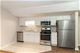 7427 N Ridge Unit LGF, Chicago, IL 60645