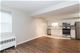 7427 N Ridge Unit LGF, Chicago, IL 60645