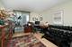 6033 N Sheridan Unit 10J, Chicago, IL 60660