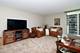 6033 N Sheridan Unit 10J, Chicago, IL 60660