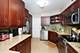 6033 N Sheridan Unit 10J, Chicago, IL 60660