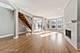 1304 W Schubert, Chicago, IL 60614