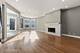 1304 W Schubert, Chicago, IL 60614