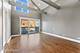 1304 W Schubert, Chicago, IL 60614