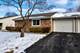 1274 N Conway Bay Unit DR12, Palatine, IL 60074