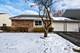 1274 N Conway Bay Unit DR12, Palatine, IL 60074