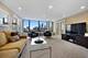 155 N Harbor Unit 3902, Chicago, IL 60601