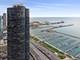 155 N Harbor Unit 3902, Chicago, IL 60601