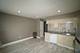 1714 W Touhy Unit B3E, Chicago, IL 60626