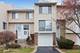1970 Loomes, Downers Grove, IL 60516