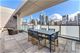 360 W Erie Unit 2C, Chicago, IL 60654