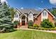 2444 N De Cook, Park Ridge, IL 60068