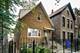 2012 N Oakley, Chicago, IL 60647