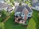 3404 Sunnyside, Naperville, IL 60564