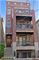 3644 N Damen Unit 3, Chicago, IL 60618