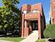 4858 W Warwick, Chicago, IL 60641