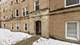 6315 N Artesian Unit 3W, Chicago, IL 60659