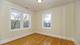 6315 N Artesian Unit 3W, Chicago, IL 60659