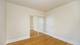 6315 N Artesian Unit 3W, Chicago, IL 60659