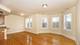 6315 N Artesian Unit 3W, Chicago, IL 60659