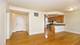 6315 N Artesian Unit 3W, Chicago, IL 60659