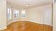 6315 N Artesian Unit 3W, Chicago, IL 60659