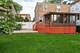 2322 N Neva, Chicago, IL 60707