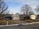 603 E Mondamin Unit A, Minooka, IL 60447