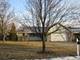 603 E Mondamin Unit A, Minooka, IL 60447