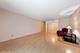 314 Lathrop Unit 308, Forest Park, IL 60130