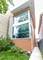 1909 W Huron, Chicago, IL 60622