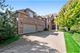 724 Greenwood, Northbrook, IL 60062