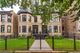 1457 W Carmen Unit 3W, Chicago, IL 60640