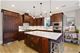 1457 W Carmen Unit 3W, Chicago, IL 60640