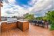 1457 W Carmen Unit 3W, Chicago, IL 60640