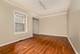 960 W Cuyler Unit 1N, Chicago, IL 60613