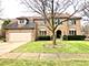 1129 Dartmoor, Naperville, IL 60540