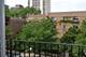 5453 S Everett Unit 3A, Chicago, IL 60615