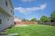 5415 Meadowbrook, Plainfield, IL 60586