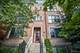 1713 N Sheffield, Chicago, IL 60614