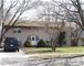 241 Peterson, Crystal Lake, IL 60014