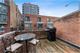 164 W Goethe, Chicago, IL 60610